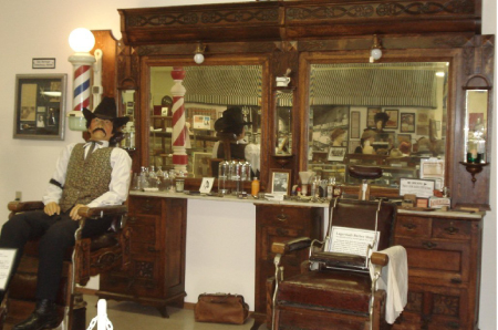 barbershopbg